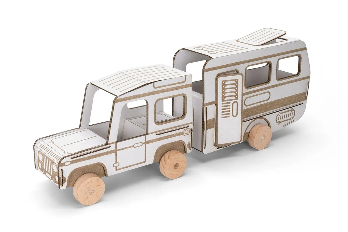 Corrugated Cardboard Vehicle Set_v1-3.jpg
