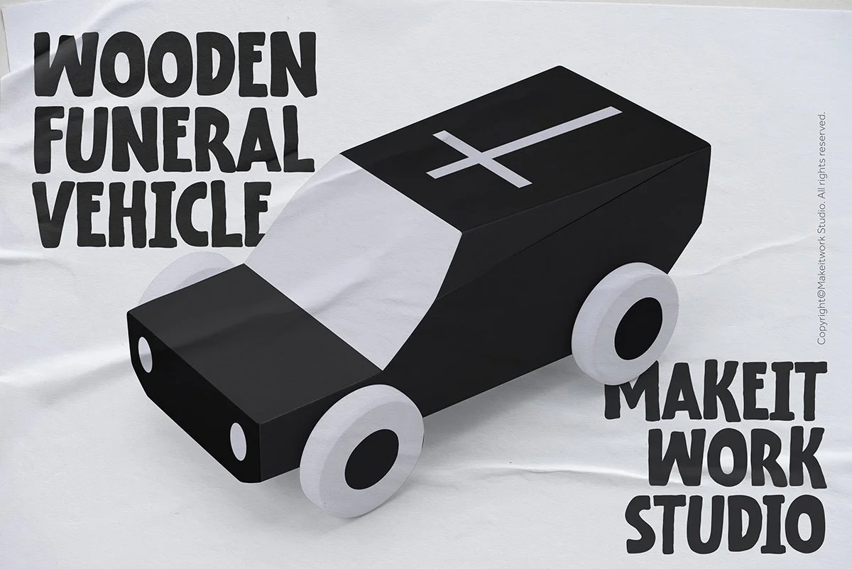 Wooden Funeral Vehicle 2022-11-3.jpg