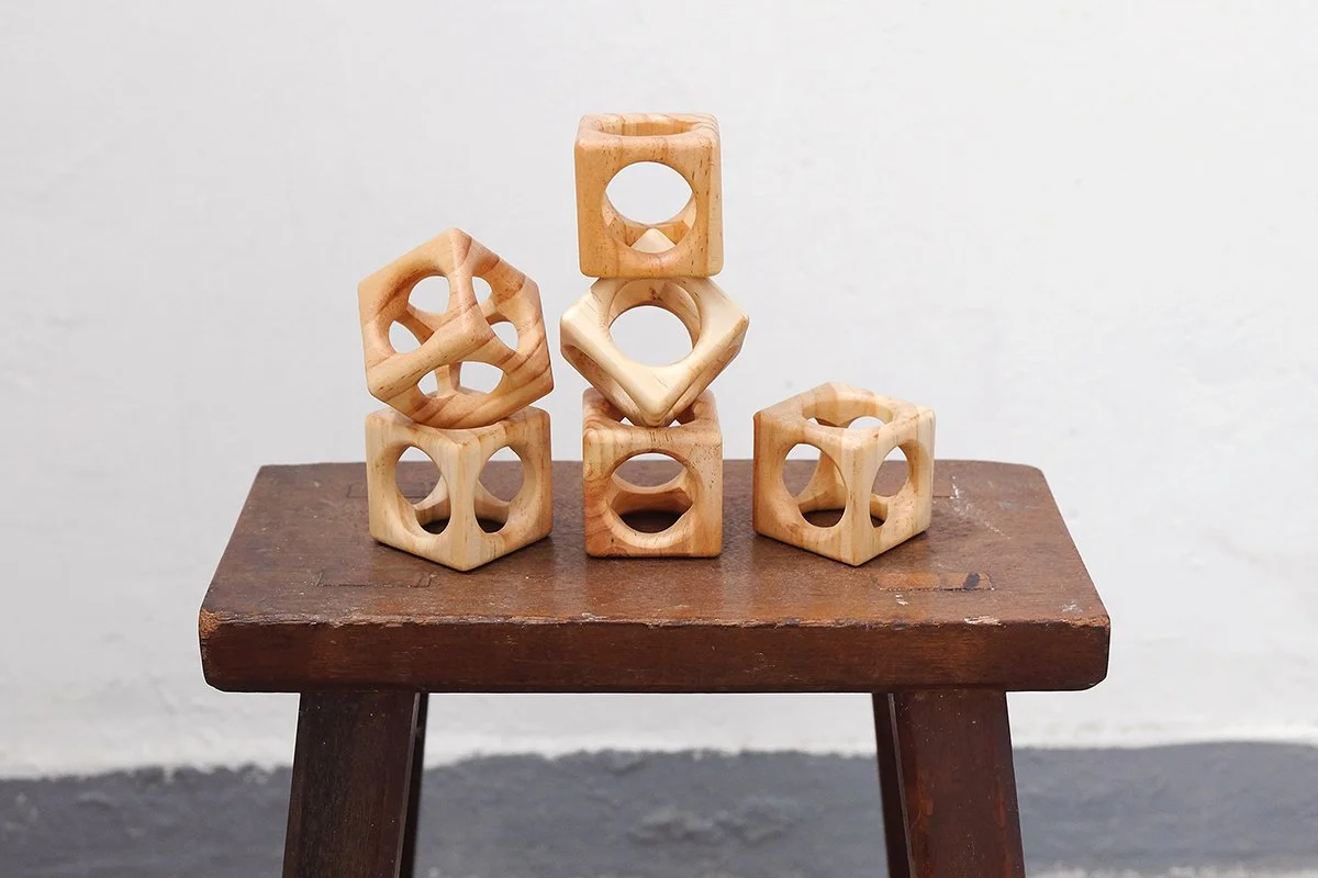 Wooden Cube Balancing Toy_5s.jpg