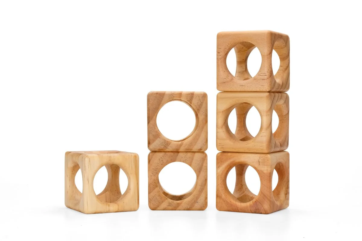 Wooden Cube Balancing Toy6.jpg