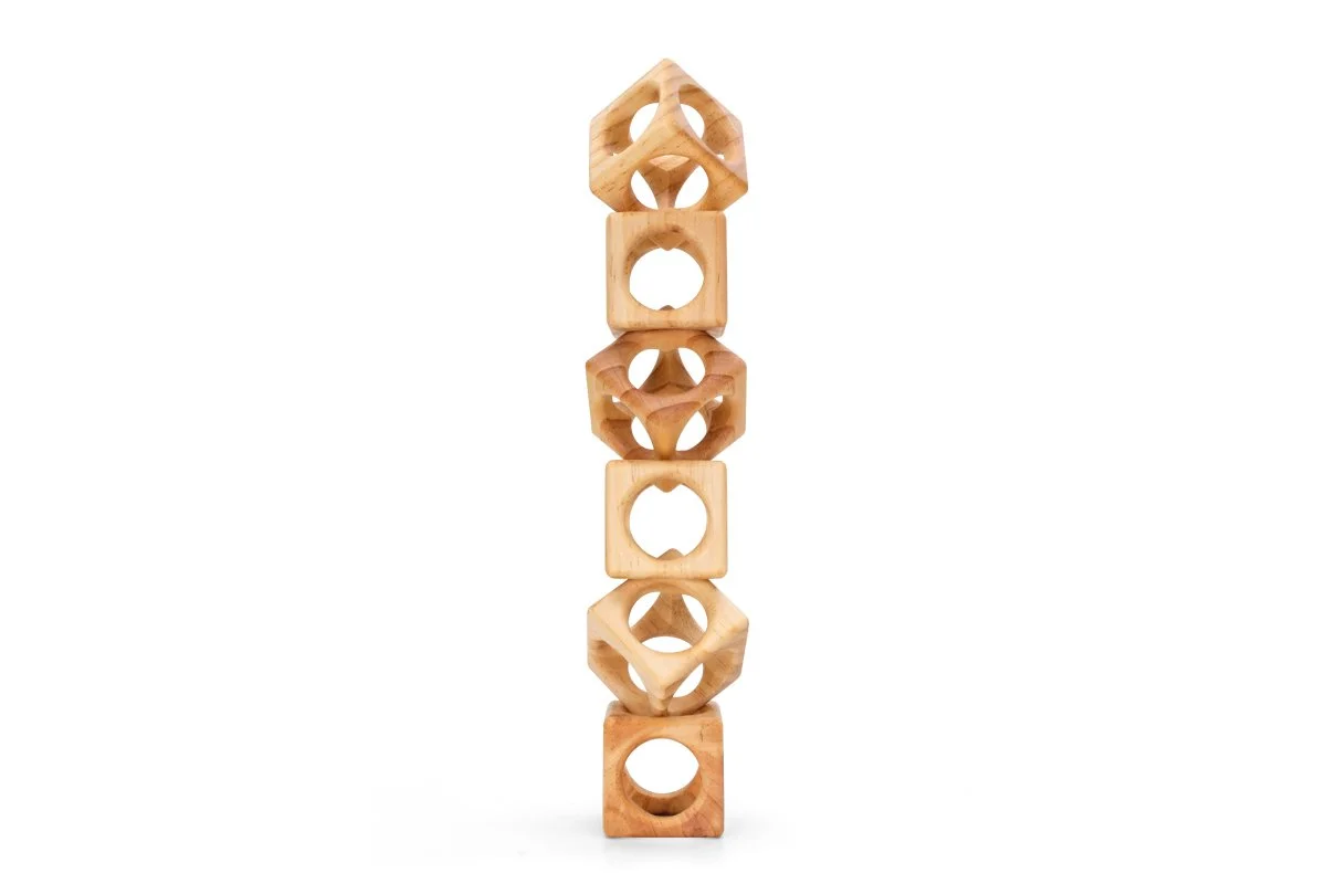 Wooden Cube Balancing Toy_4.jpg