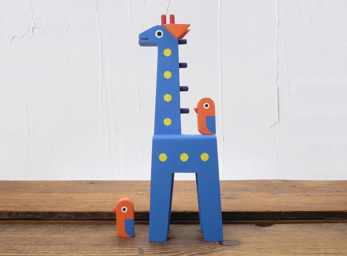 Giraffe_Master-1s.jpg