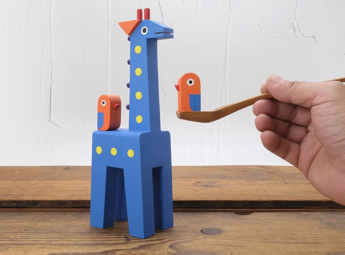 Giraffe_Master-2s.jpg