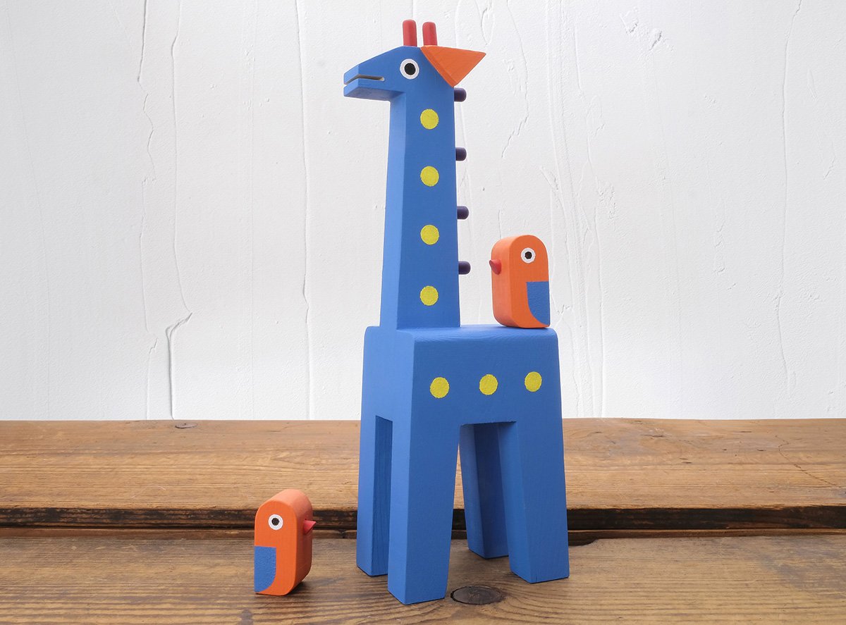 Giraffe_Master-3s.jpg