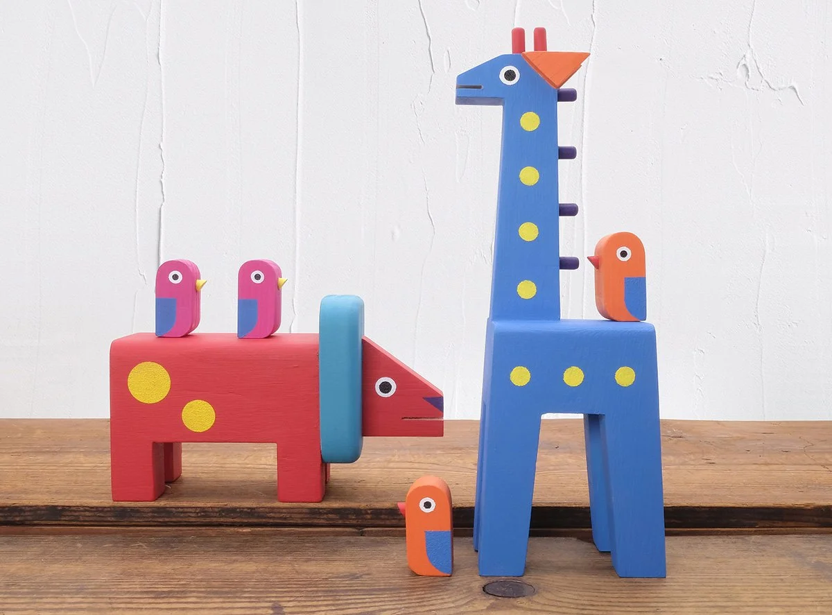 Giraffe_Master-4s.jpg