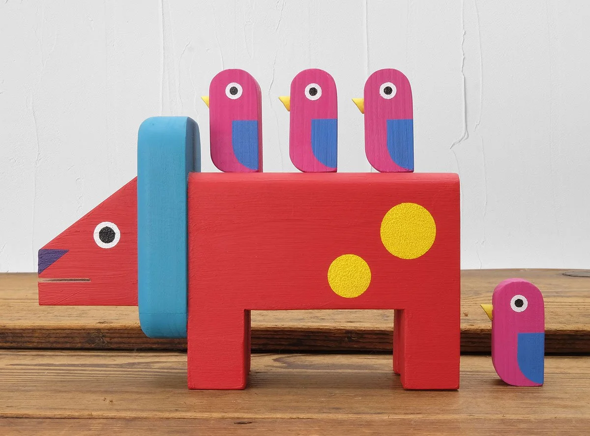 Wooden Lion Set 2022-7-31-1s.jpg