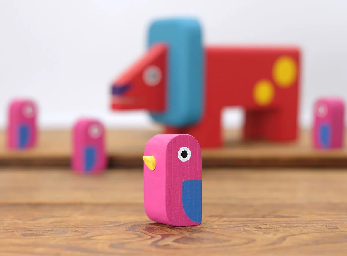 Wooden Lion Set 2022-7-31-2s.jpg