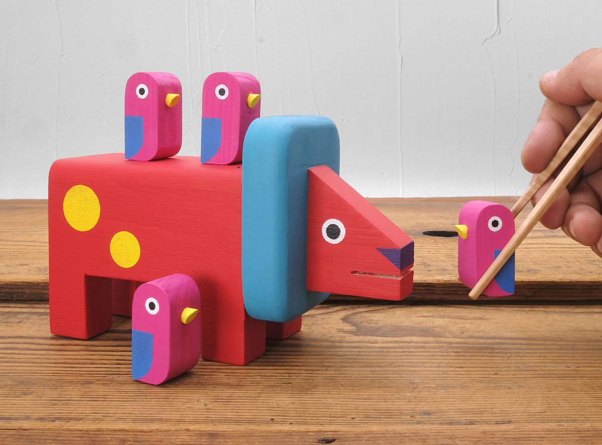 Wooden Lion Set 2022-7-31-3s.jpg