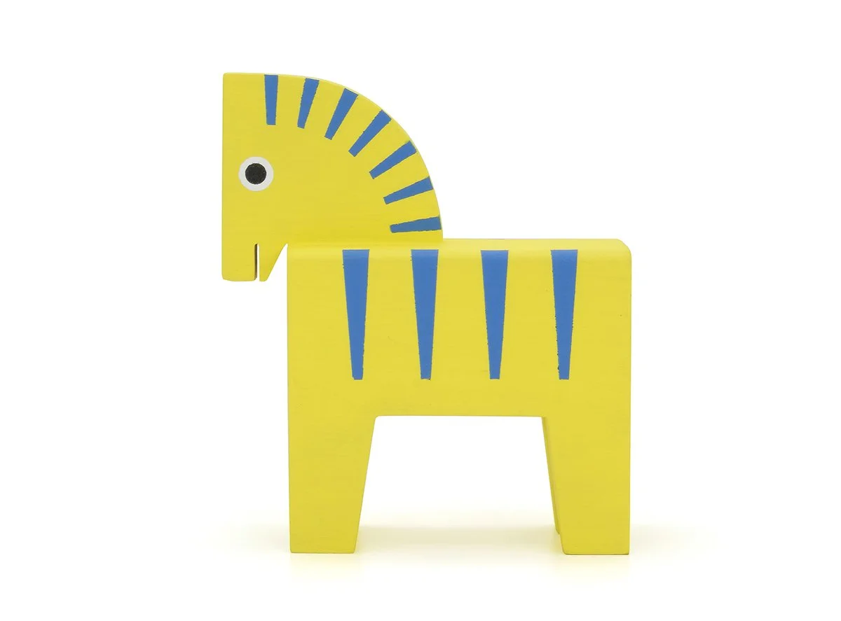 Wood Horse 2022-8-19s.jpg