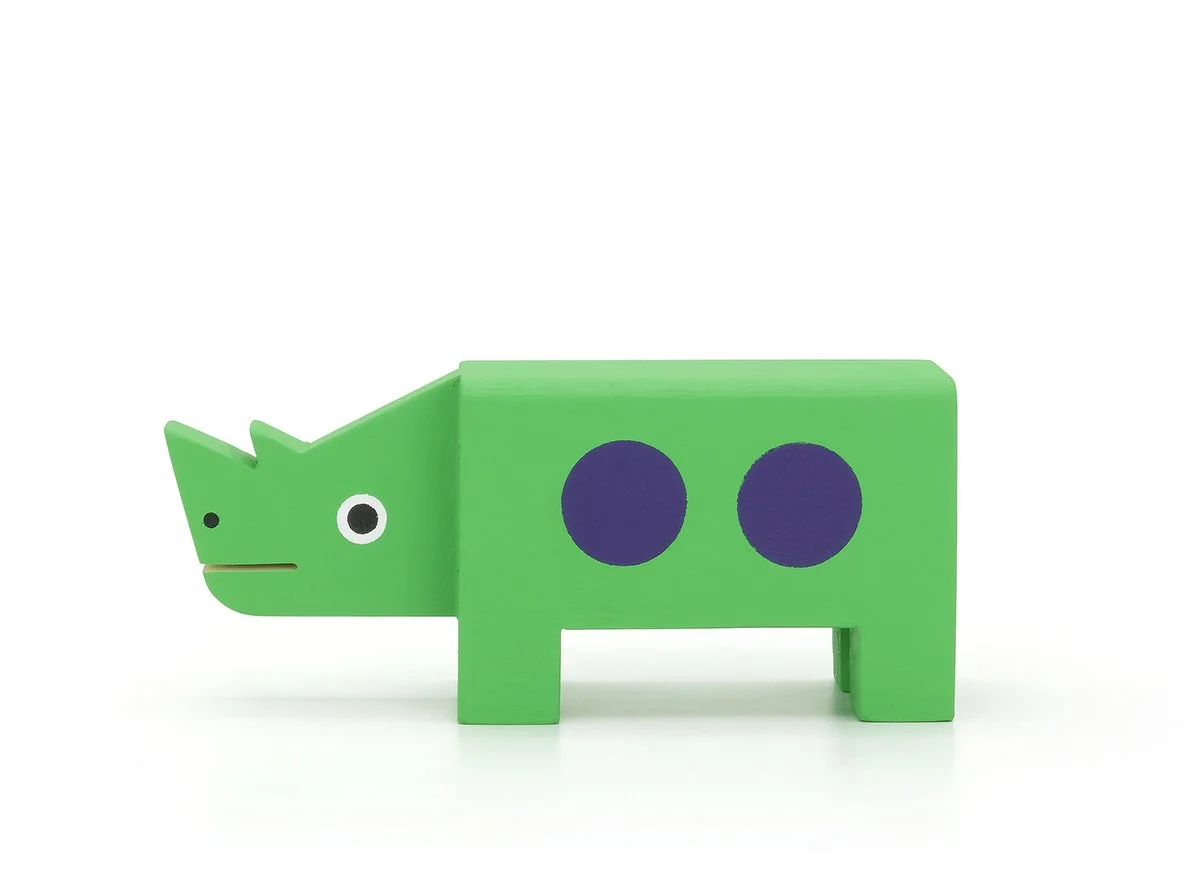 Wood Rhino 2022-8-19s.jpg