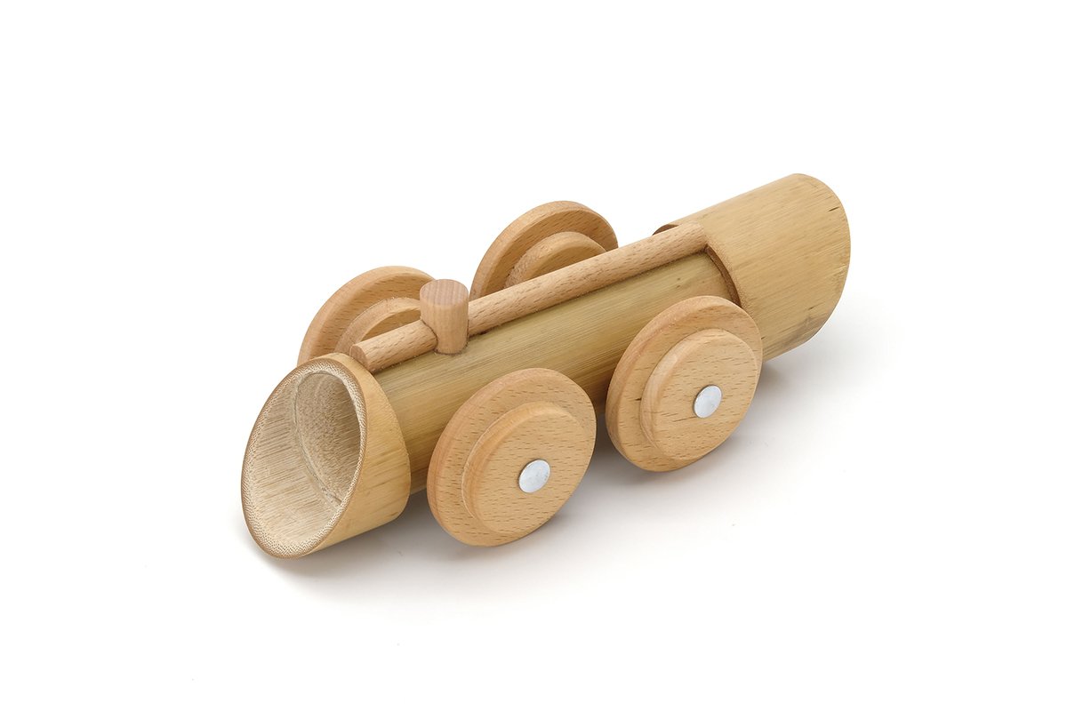 Bamboo_Locomotive#1_1s.jpg