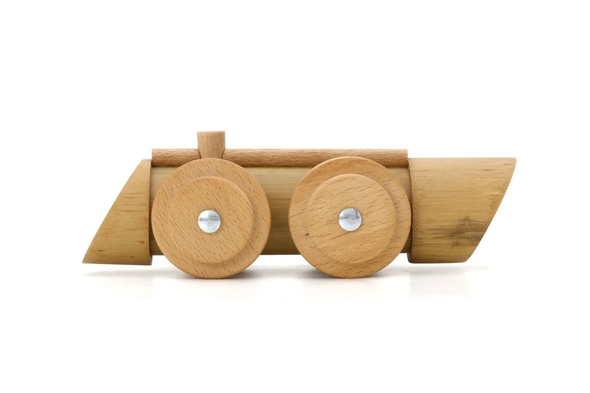 Bamboo_Locomotive#1_3s.jpg
