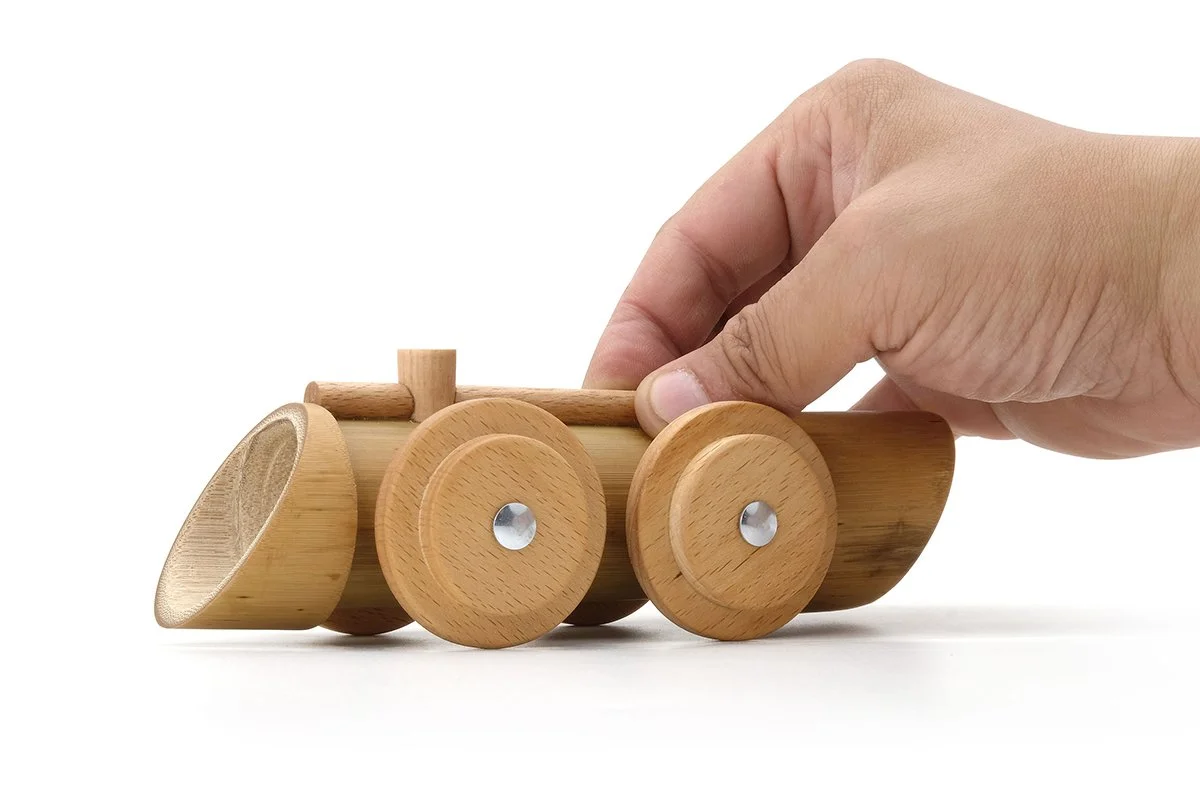 Bamboo_Locomotive#1-2s.jpg