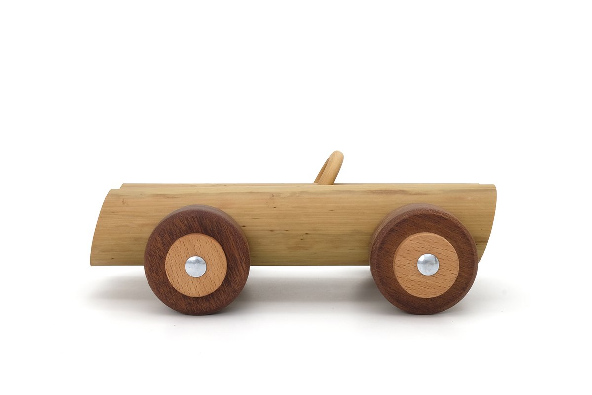 Bamboo_Racer#1_1.jpg