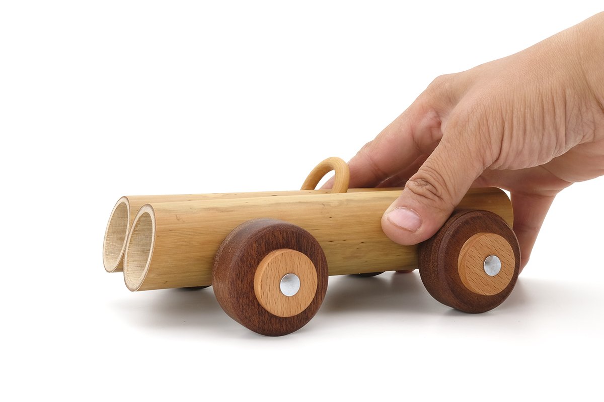 Bamboo_Racer#1_2.jpg