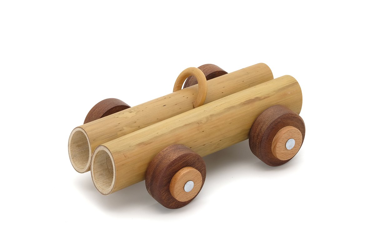 Bamboo_Racer#1_3.jpg