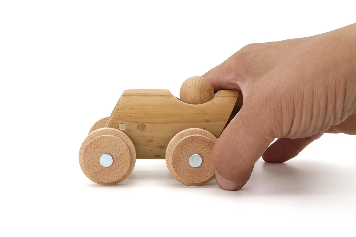 Bamboo_Racer#2_3.jpg