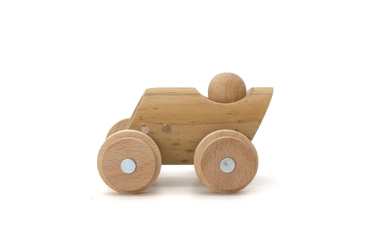 Bamboo_Racer#2_2.jpg