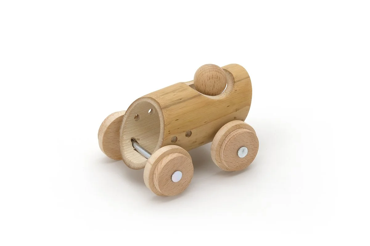 Bamboo_Racer#2_1.jpg