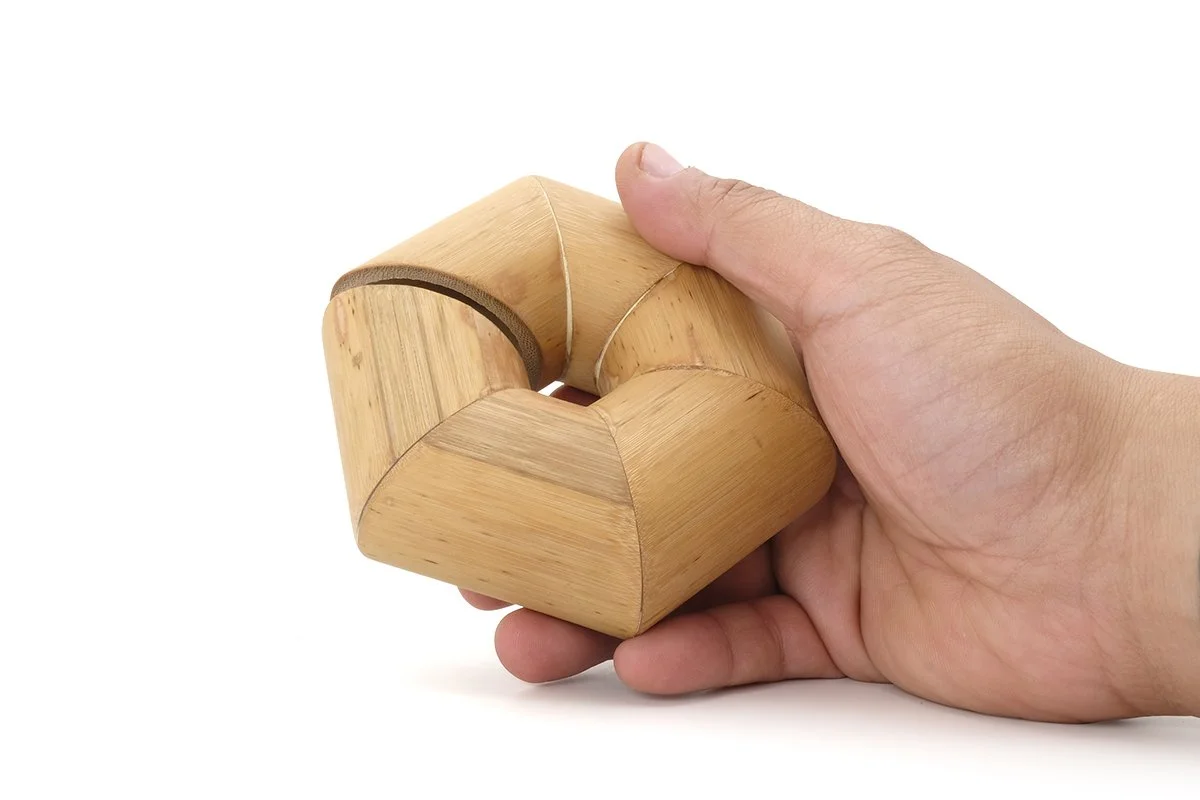Bamboo_Rattler#1_2.jpg