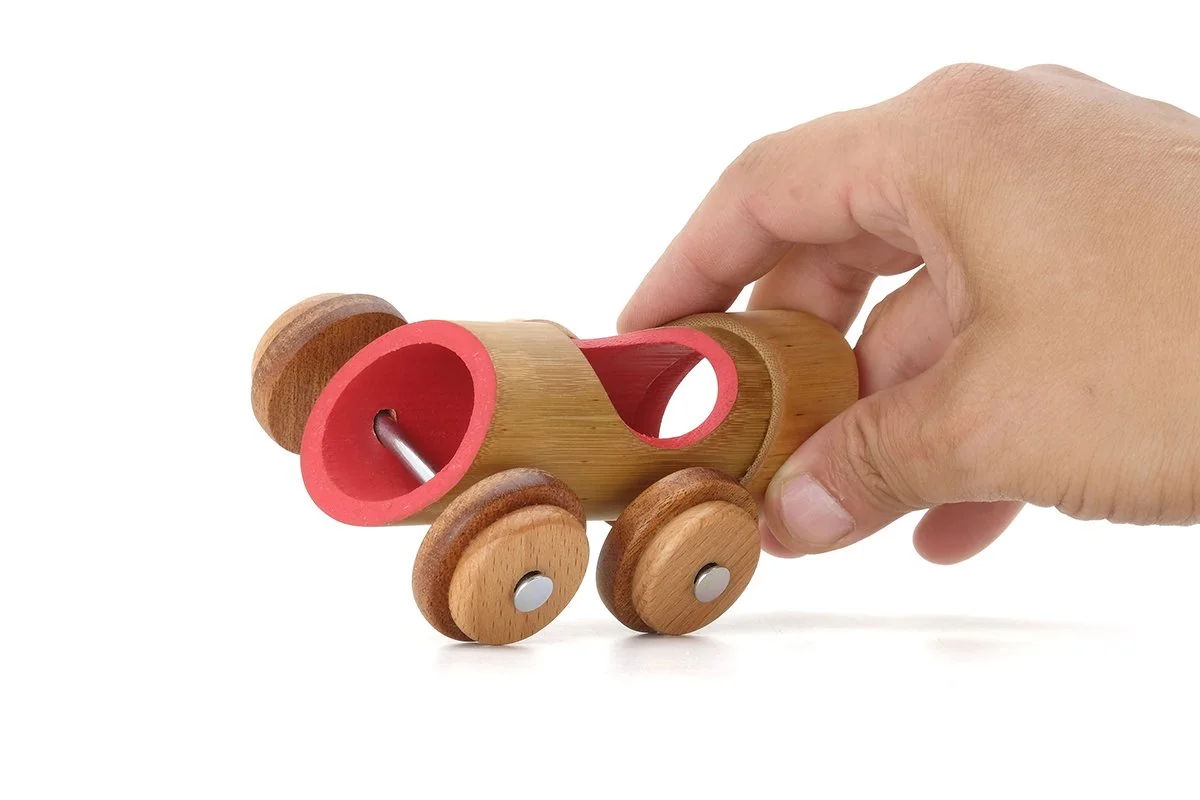 Bamboo_Racer#3_1s.jpg