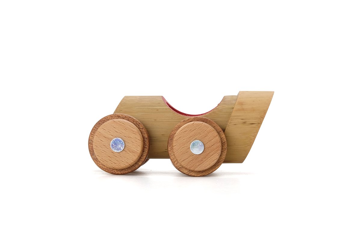 Bamboo_Racer#3_3s.jpg