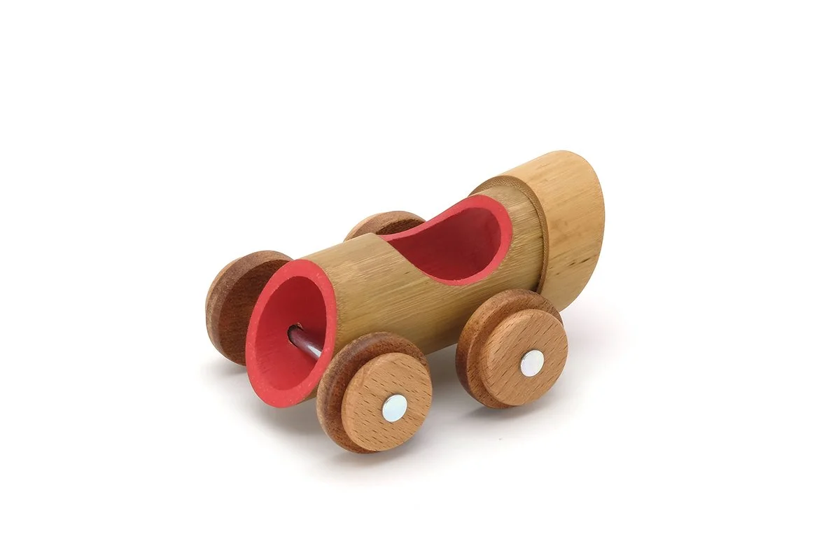 Bamboo_Racer#3_2s.jpg