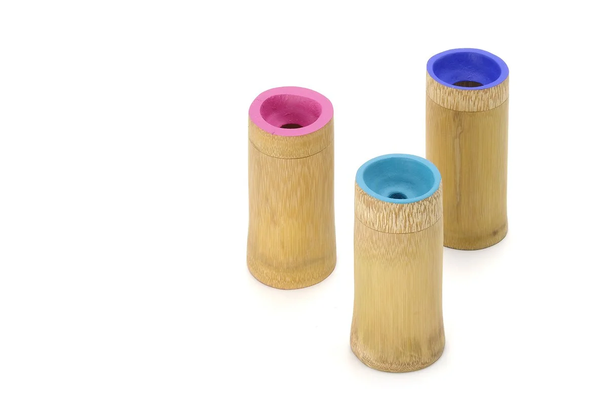 BambooBabyRattle_2023-7-12_001.jpg