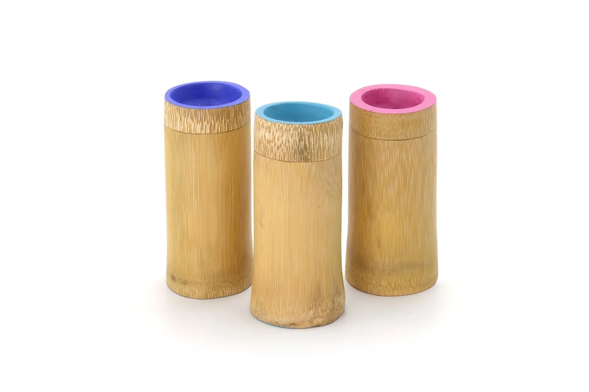 BambooBabyRattle_2023-7-12_003.jpg