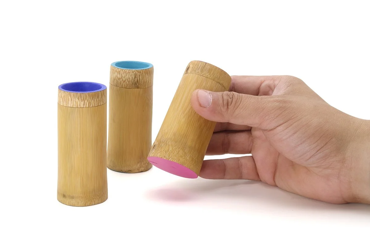BambooBabyRattle_2023-7-12_004.jpg