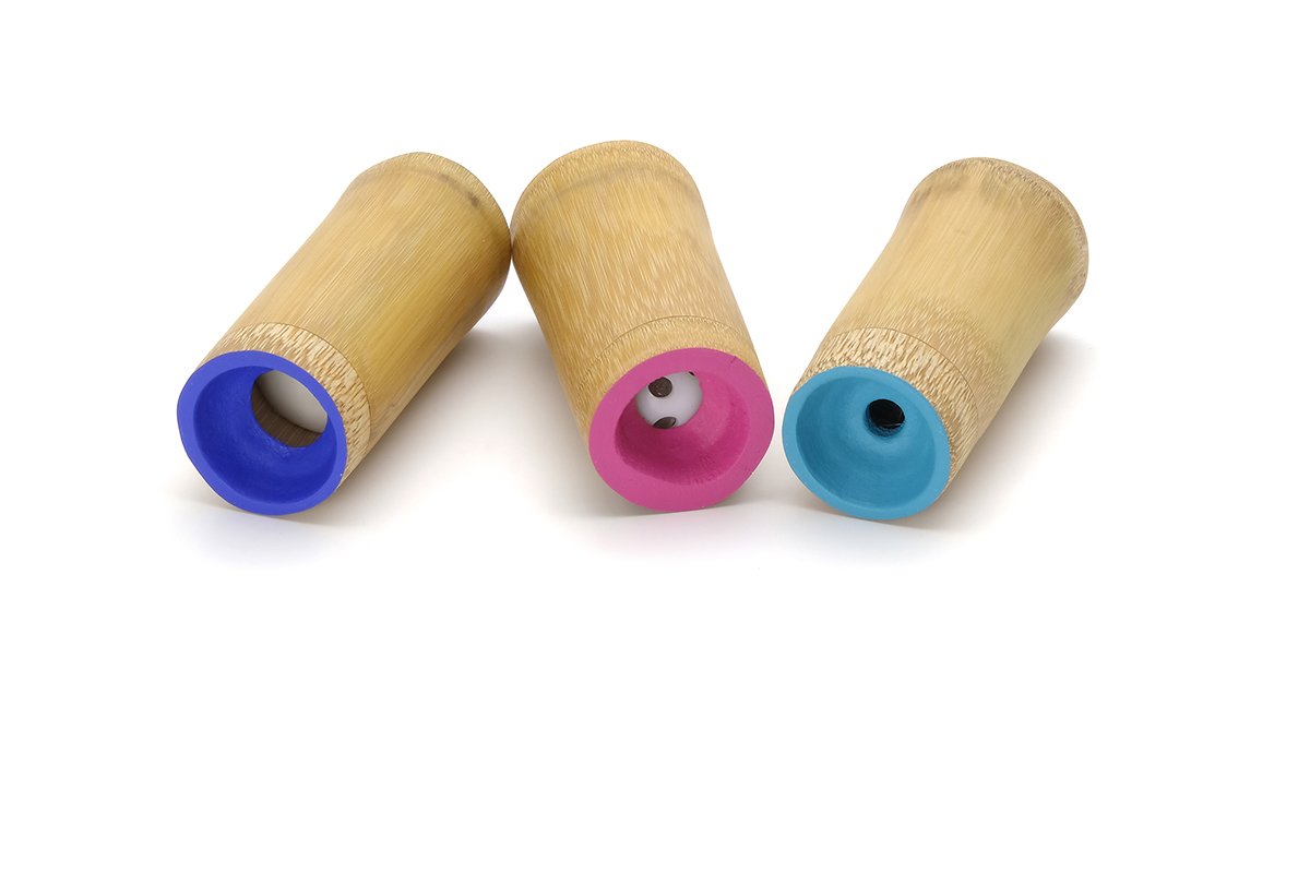 BambooBabyRattle_2023-7-12_002.jpg
