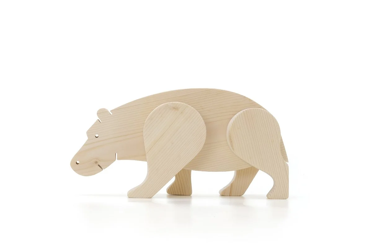 SrtrongesdtAnimalsSet_v1_0003_Layer 1 copy 5.jpg