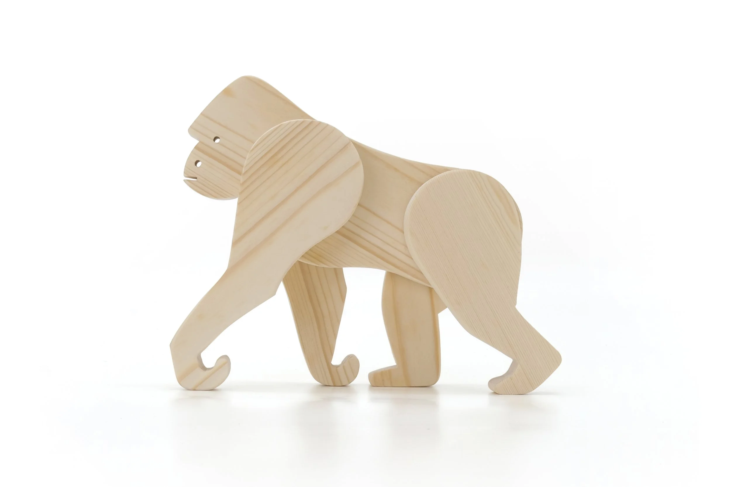 SrtrongesdtAnimalsSet_v1_0000_ Gorillas.jpg
