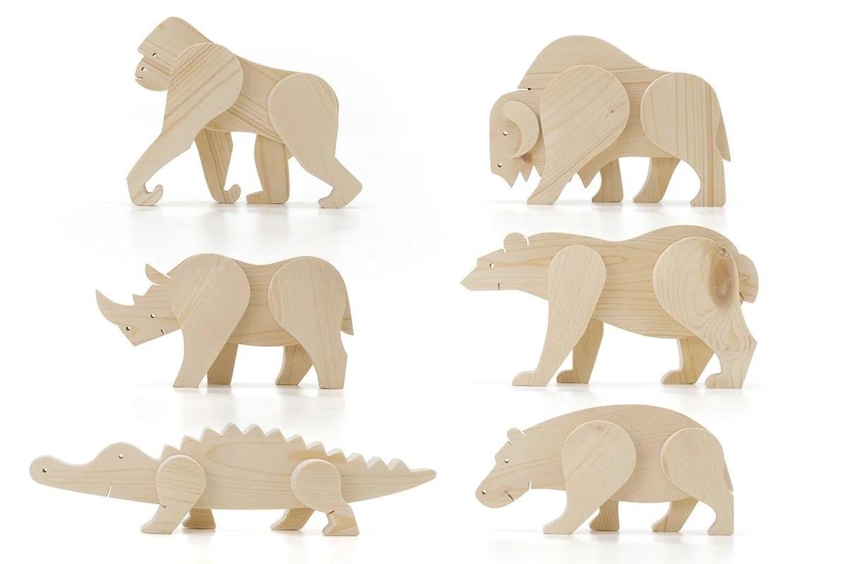 Group.jpg