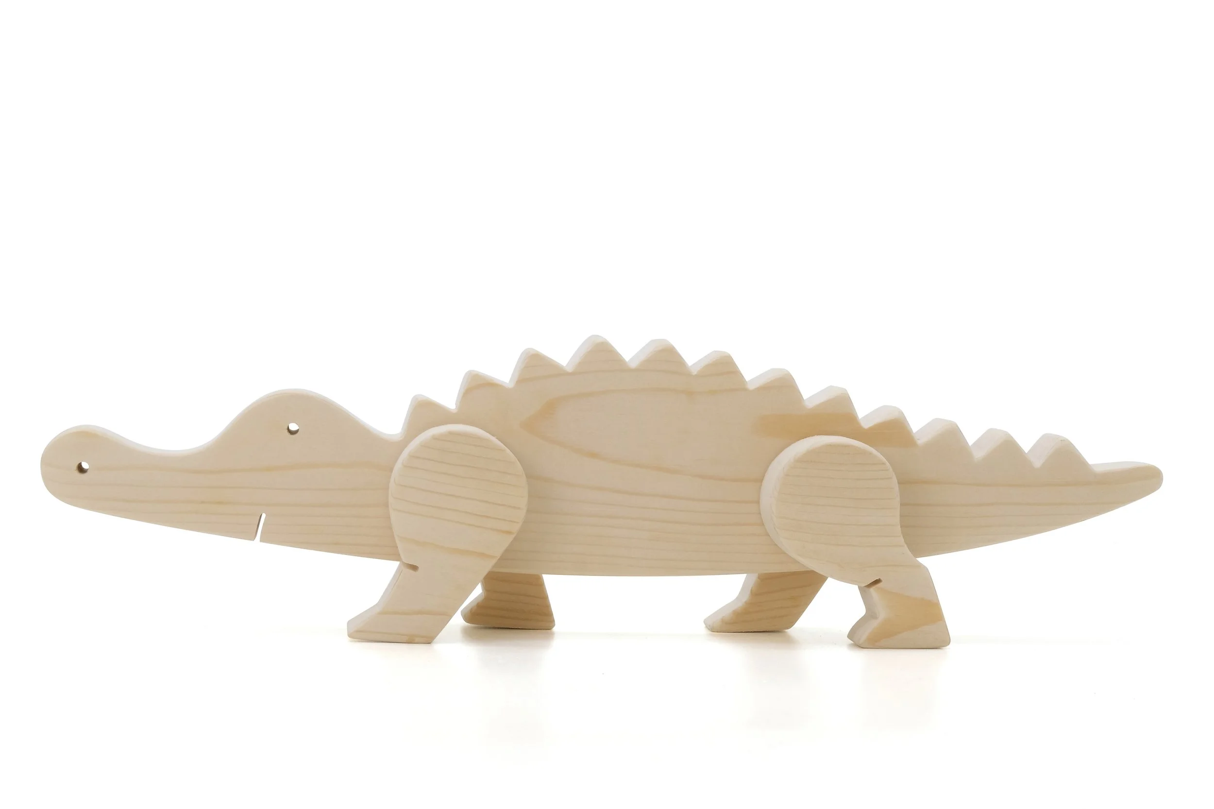 SrtrongesdtAnimalsSet_v1_0005_Saltwater Crocodile.jpg