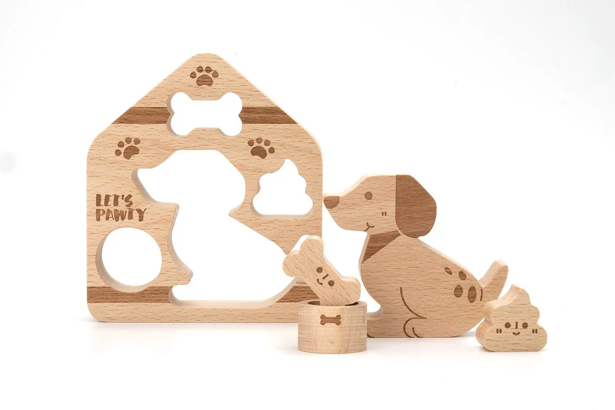 Wooden Dog House Play Set 2024-2-1.jpg