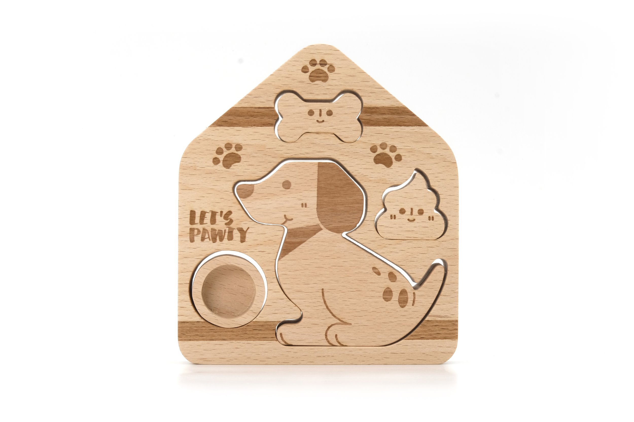 Wooden Dog House Play Set 2024-2-2.jpg
