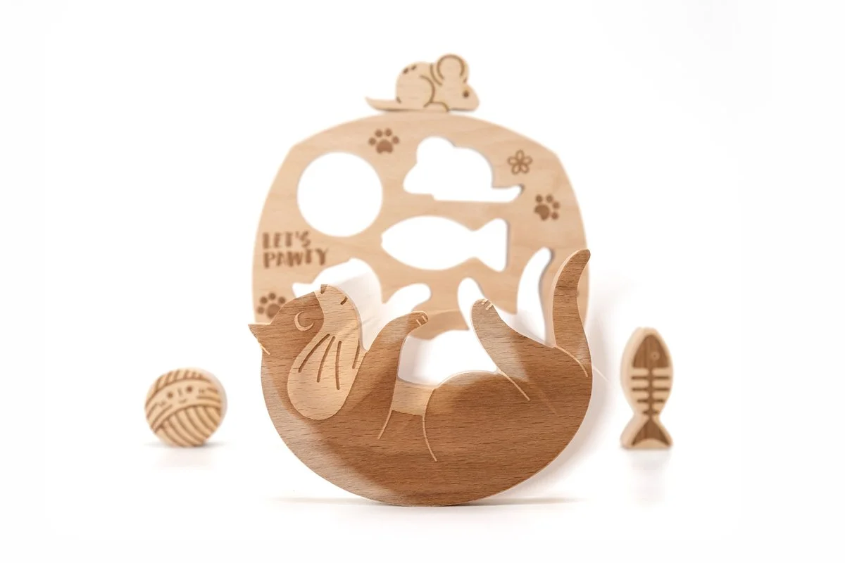Wooden Meow Puzzle Set 2024-1.jpg
