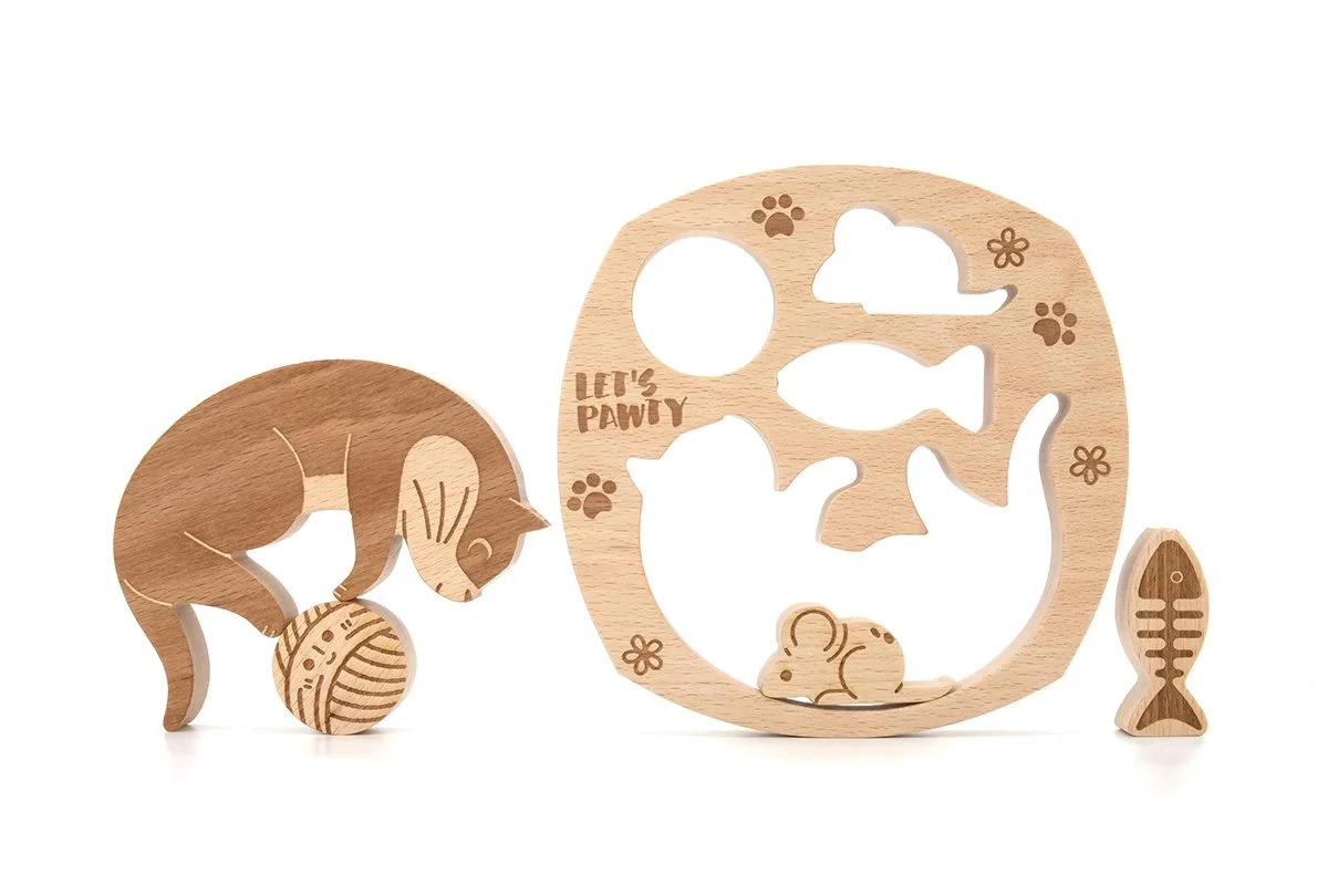 Wooden Meow Puzzle Set 2024-2-2.jpg