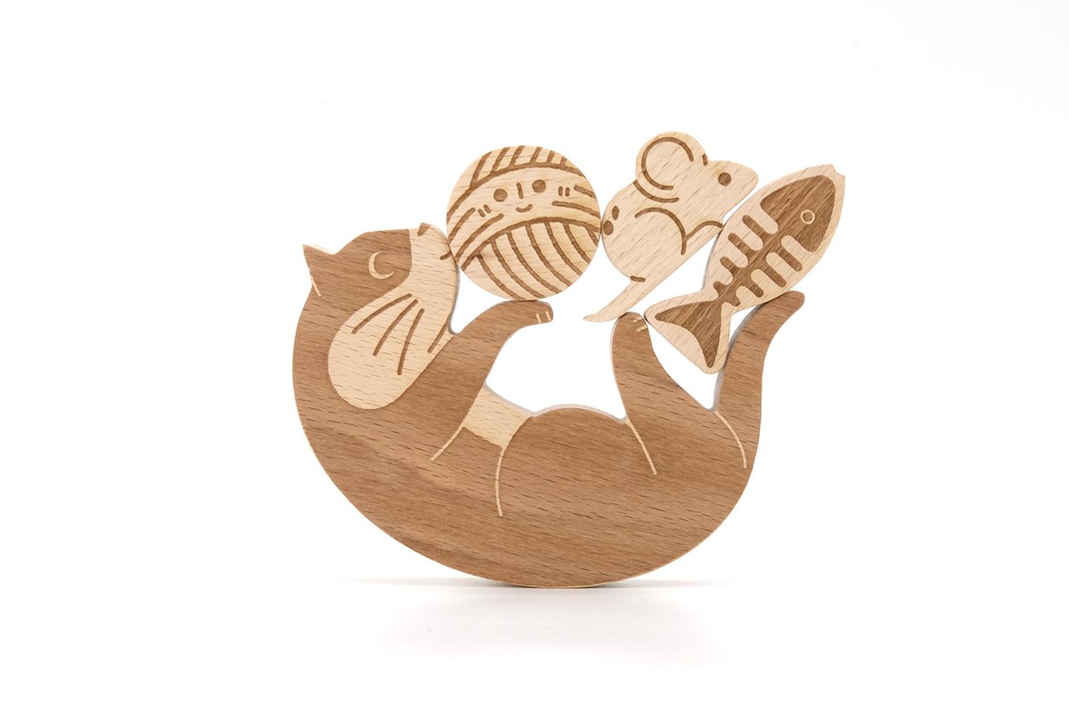 Wooden Meow Puzzle Set 2024-2-3.jpg