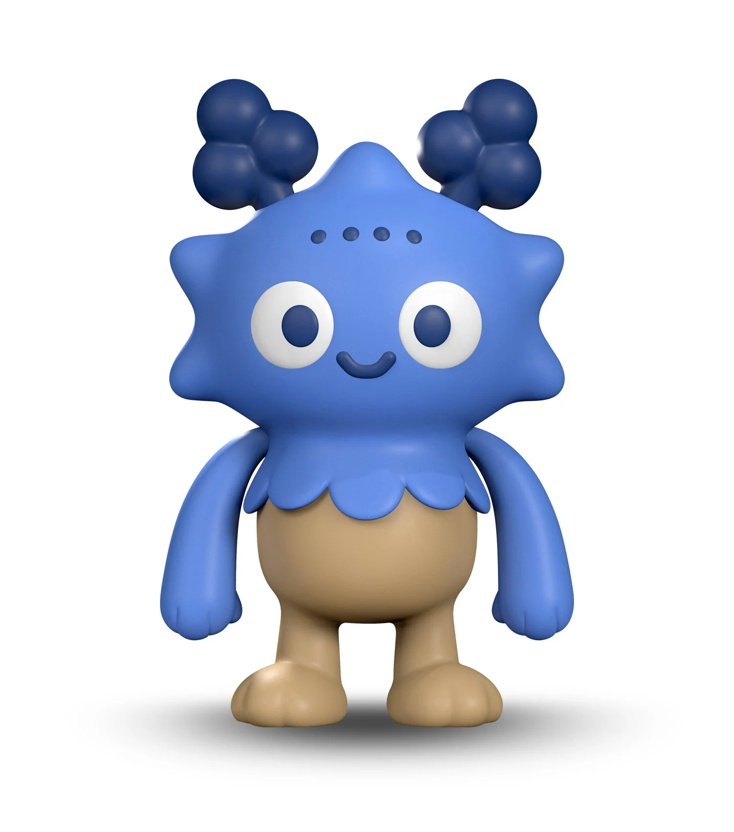 Web-1 copy.jpg