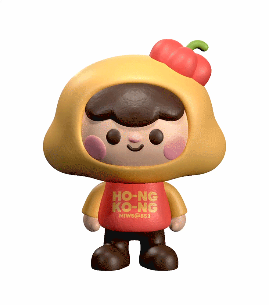 test-2.gif