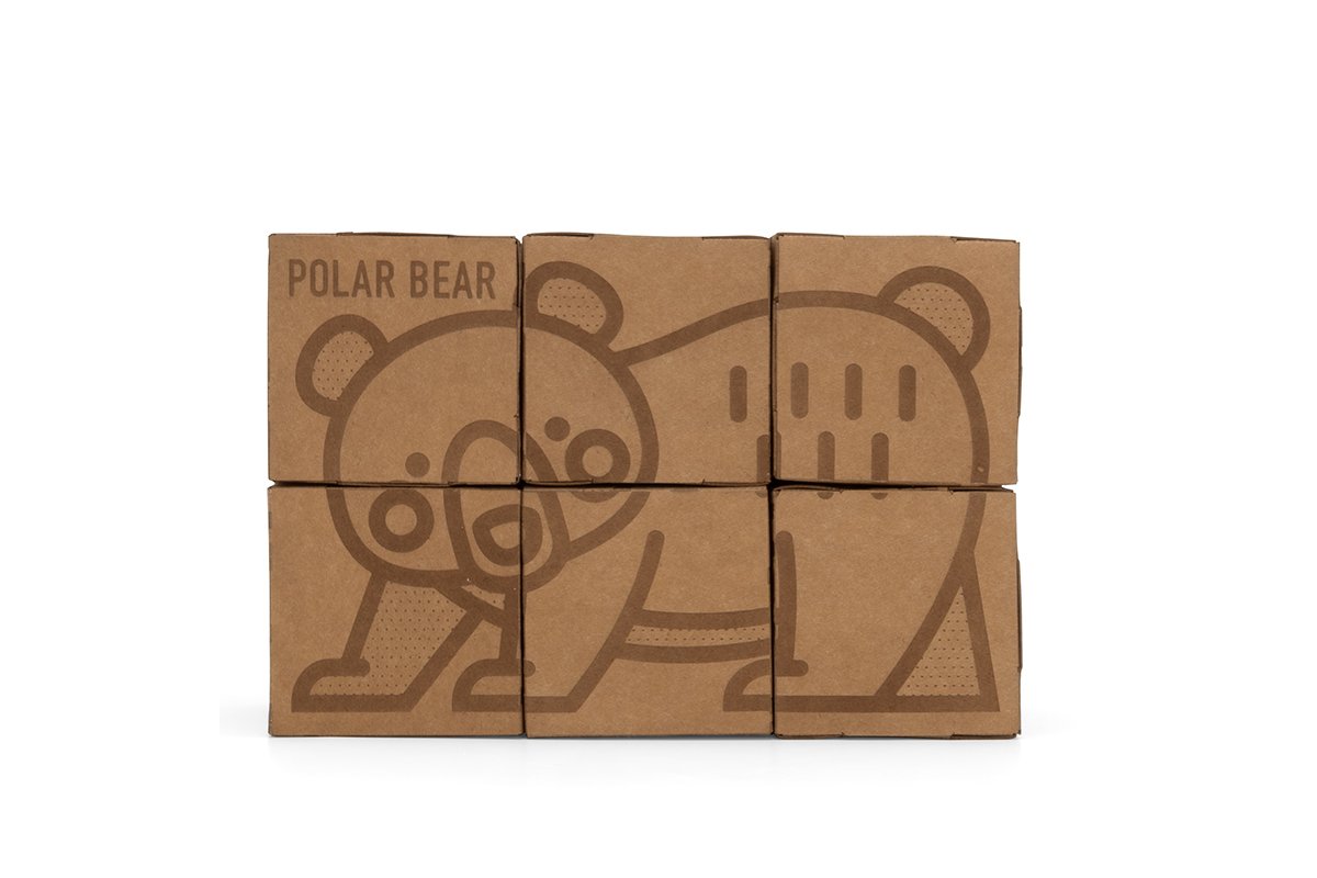 Polar-Group_0001_Layer 5.jpg