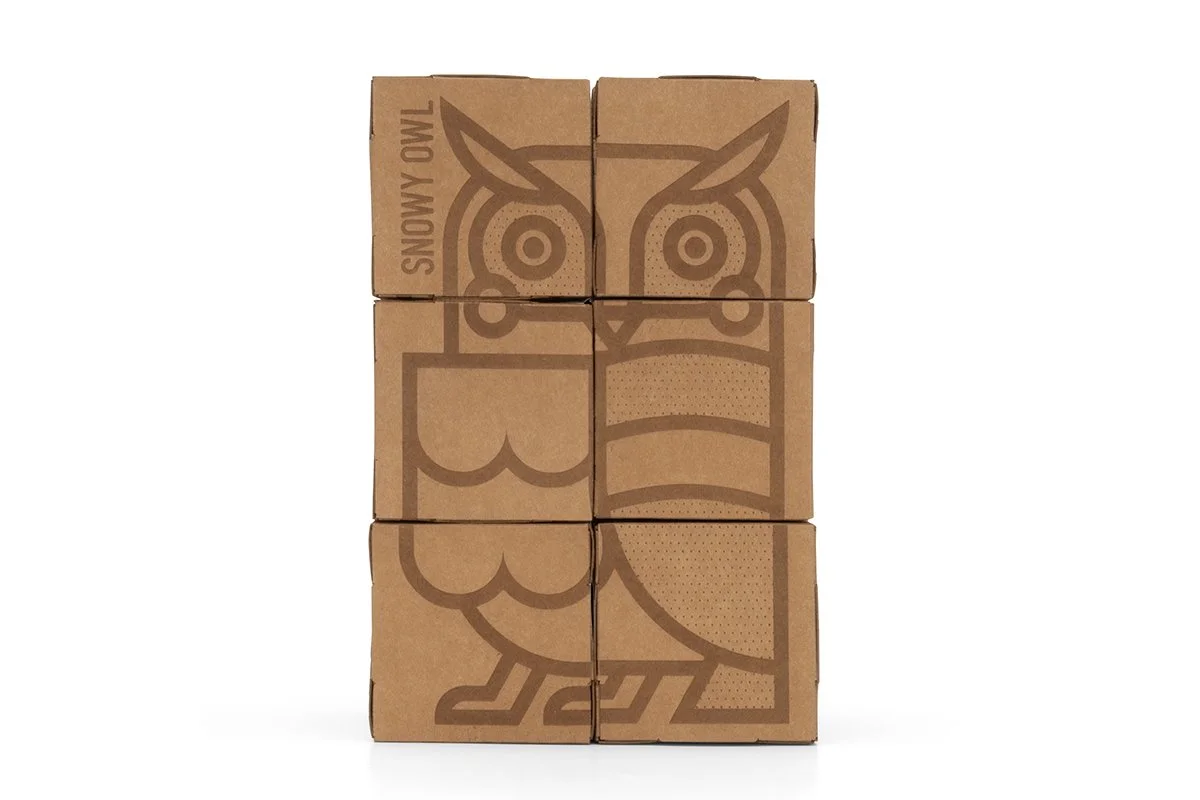 Polar-Group_0002_Layer 4.jpg