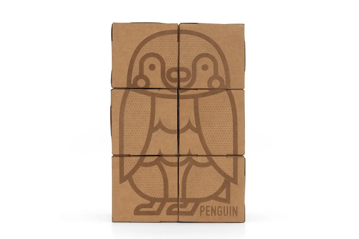 Polar-Group_0003_Layer 3.jpg