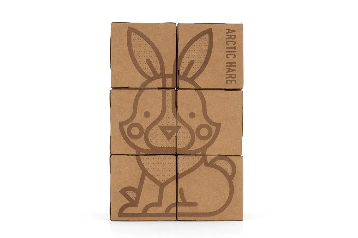 Polar-Group_0004_Layer 2.jpg