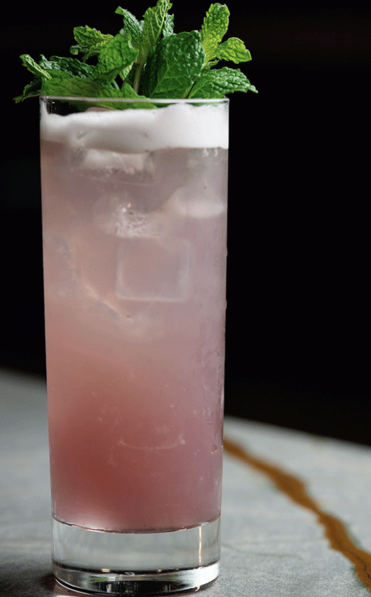 Andre KarimlooAndre KarimlooBrasserie Mon Chou ChouCourtesy of Tao Hospitality GroupCourtesy of Dusek’s TavernKaiyōScott HeinsCourtesy of Summer HouseCourtesy of High 5ive Only Yesterday — Kaiyō, San Francisco