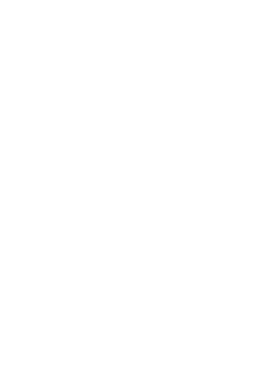 Music Across Borders
