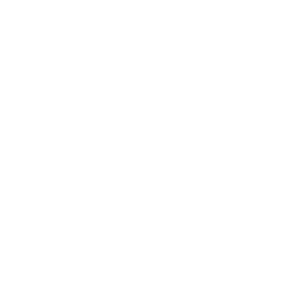 nok+nok+logo+white.png