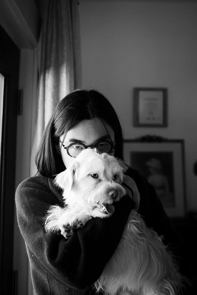 Doodle & Bambi-15-2.jpg